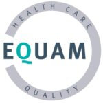 EQUAM-Label-e1574418047960-150x150.jpg