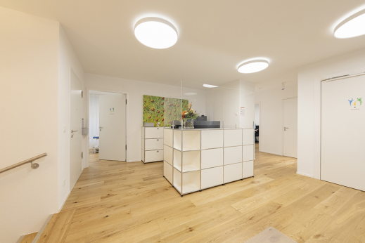 Medicalcenter Binningen